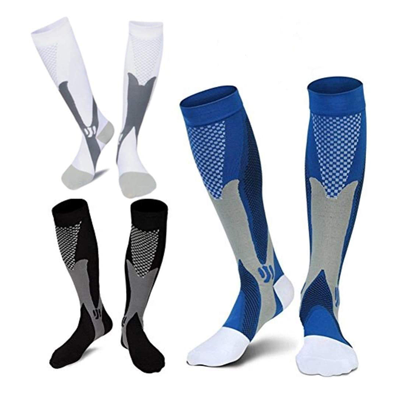 Compression Sock Medical - Brothock медицинские спортивные компрессионные носки для