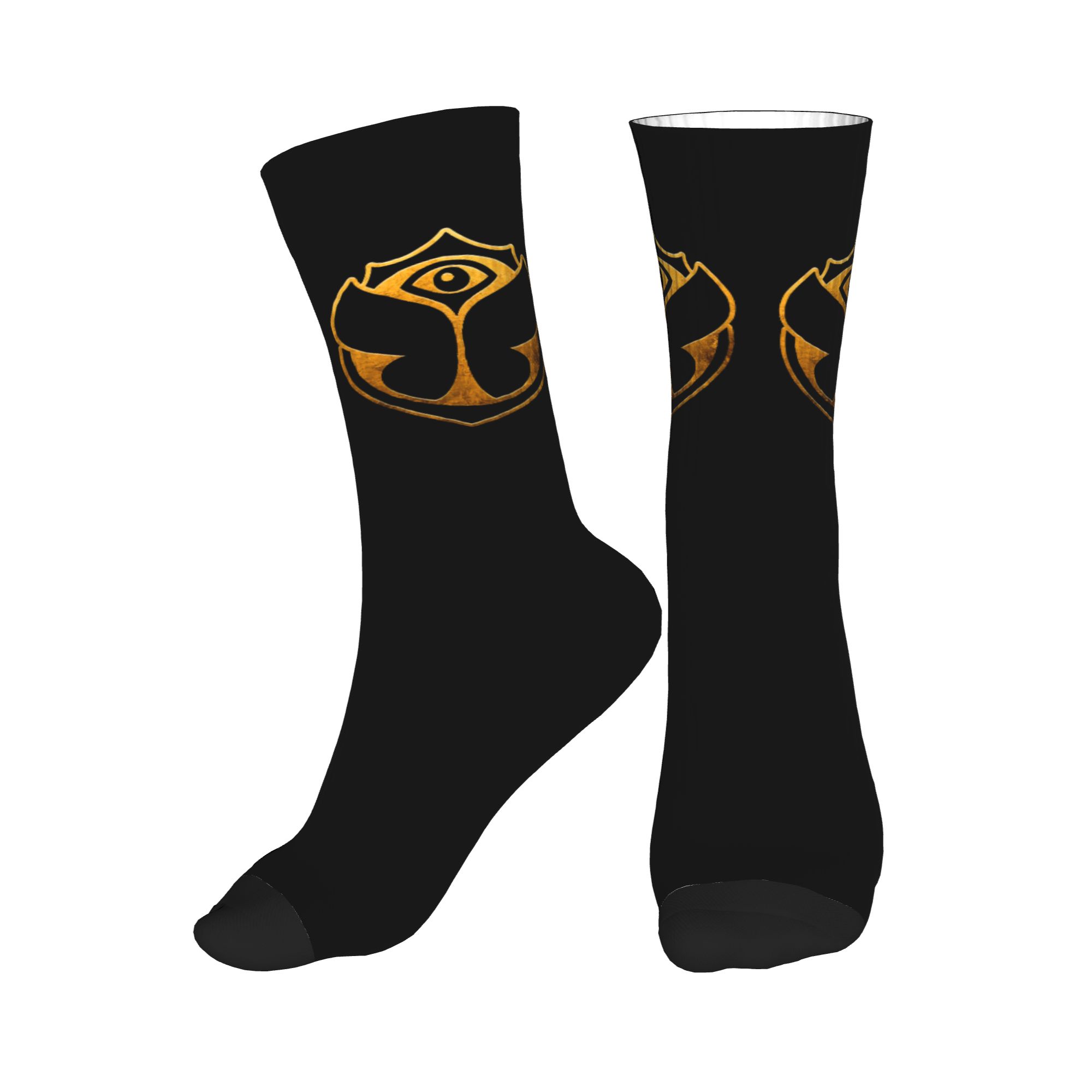 Dress Sock Men - Носки Tomorrowland для мужчин и женщин,