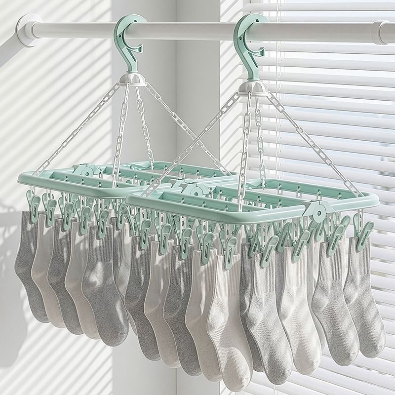Многофункциональная складная с – обзор и цена Sock Organizer Tray