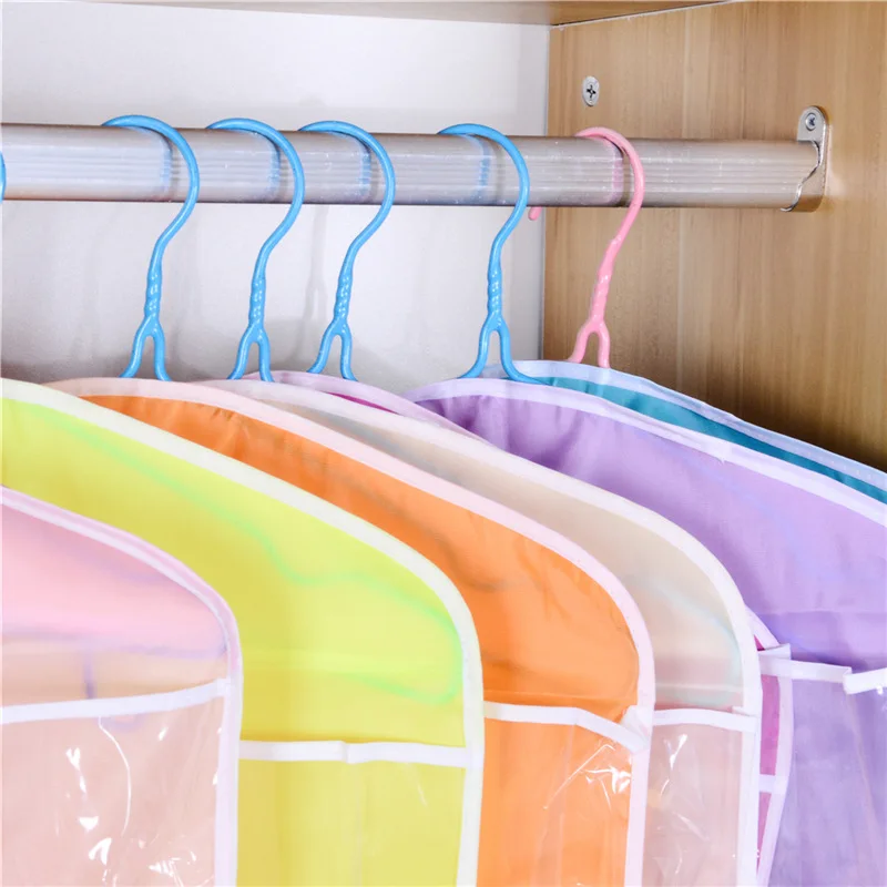 Лидер продаж, 16 карманов, кар – обзор и цена Sock Organizer Tray