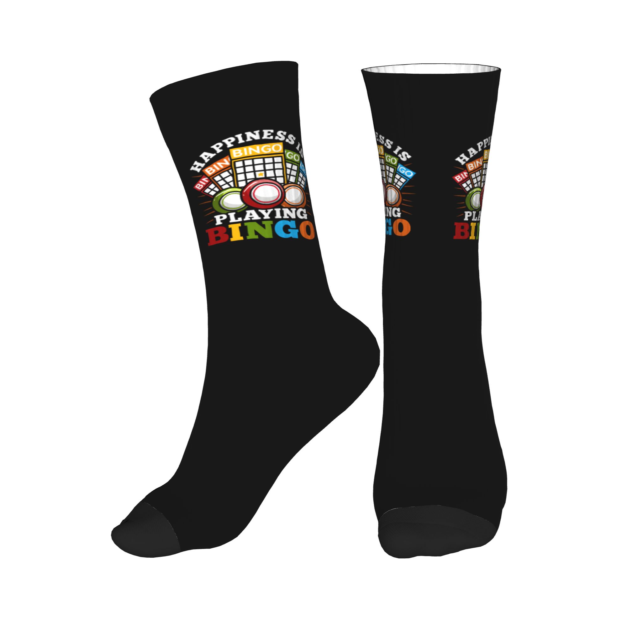 Модные теплые носки унисекс дл – обзор и цена Dress Sock Men