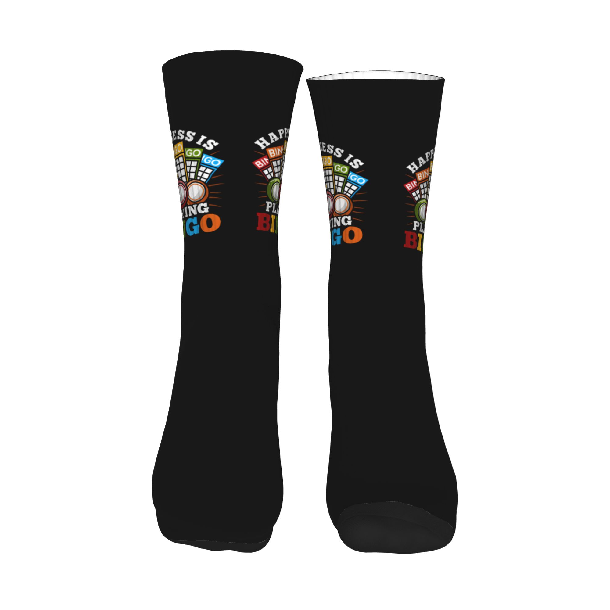 Модные теплые носки унисекс дл – обзор и цена Dress Sock Men