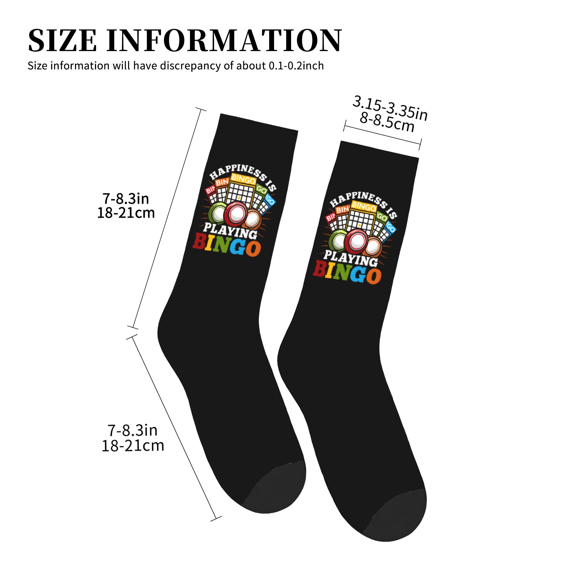 Модные теплые носки унисекс дл – обзор и цена Dress Sock Men