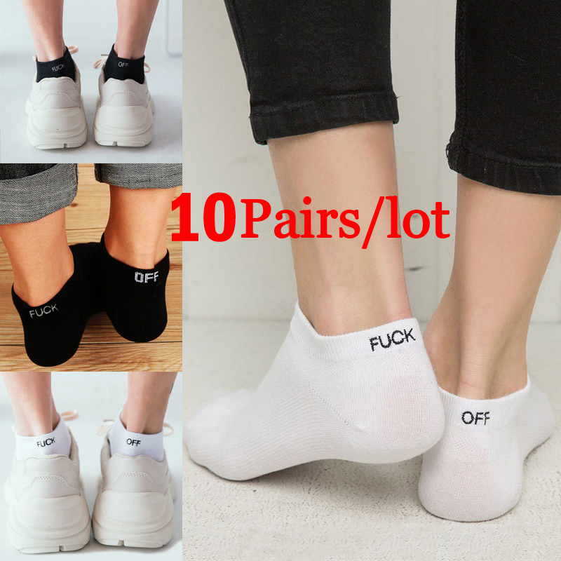 10/30 пар мужских тонких дышащ – обзор и цена Ankle Sock Low Cut