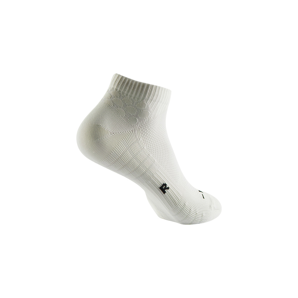 Veidoorn 3-парные спортивные н – обзор и цена Ankle Brace Sock