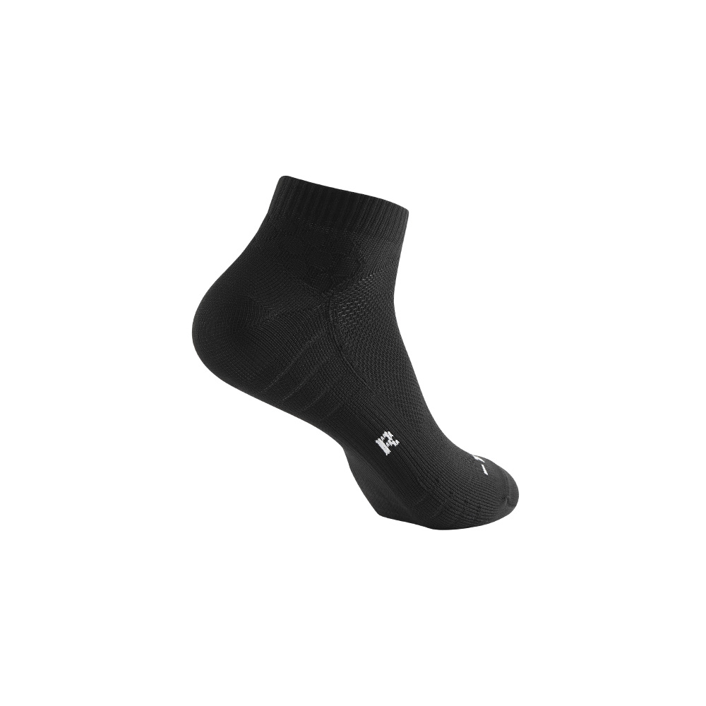 Veidoorn 3-парные спортивные н – обзор и цена Ankle Brace Sock