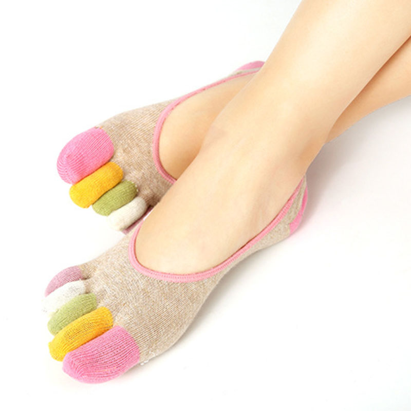 Женские и девичьи невидимые но – обзор и цена Invisibility Sock Loafer