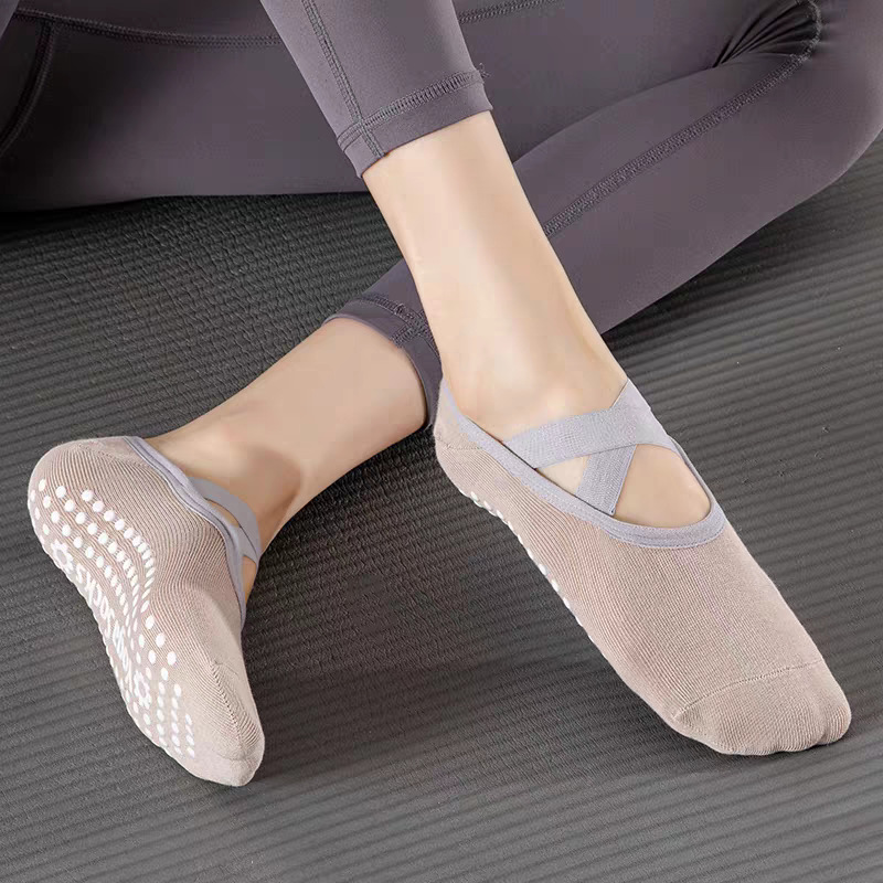 Профессиональные женские носки – обзор и цена No Show Sock Women
