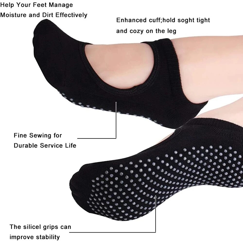 Высококачественные женские нос – обзор и цена No Show Sock Women