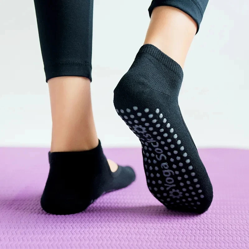 Высококачественные женские нос – обзор и цена No Show Sock Women