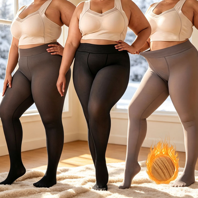 1-2 пары непрозрачных термокол – обзор и цена Tights Pantyhose Sheer