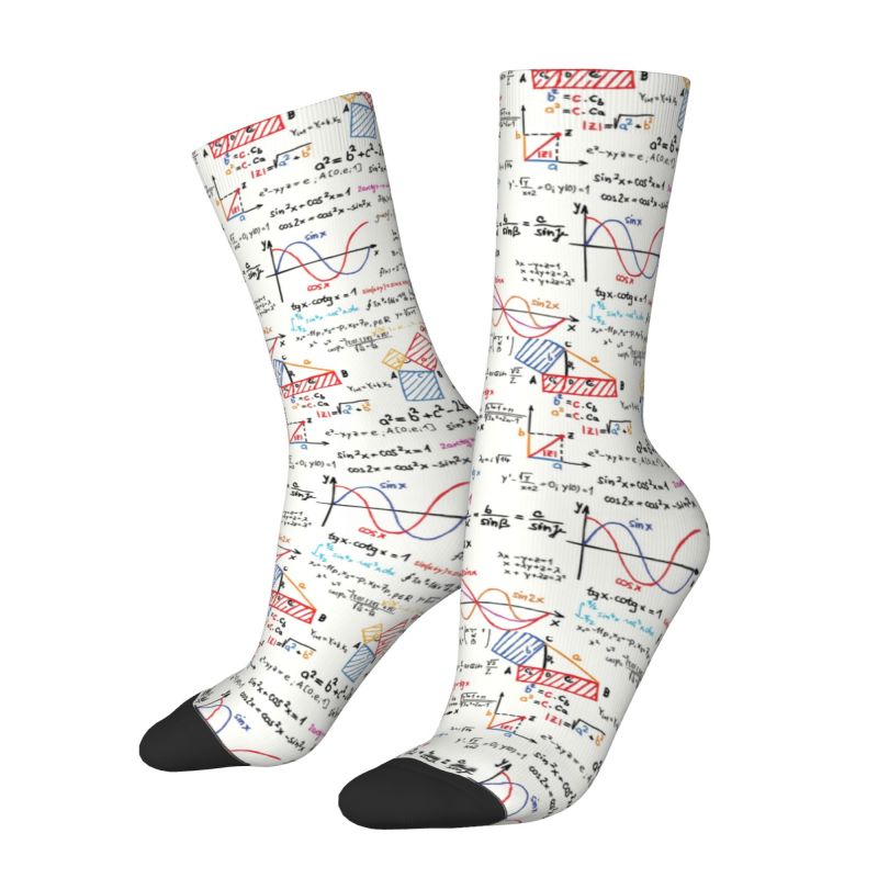 Новинка, мужские классические  – обзор и цена Dress Sock Men