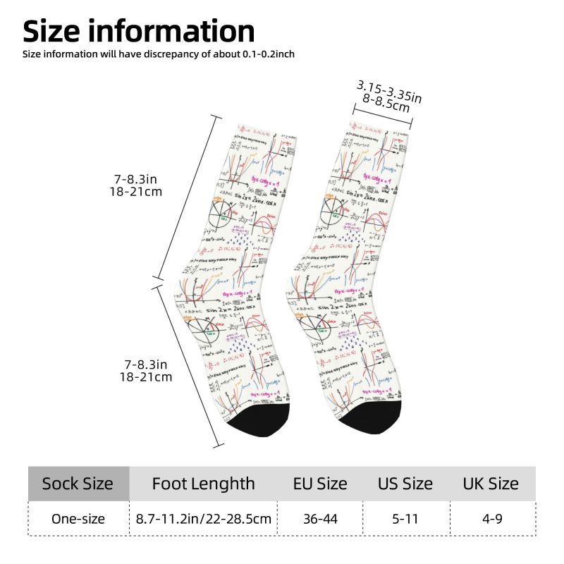 Новинка, мужские классические  – обзор и цена Dress Sock Men