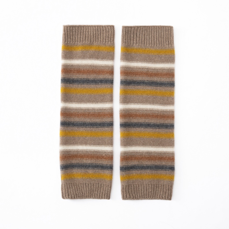 Женские гетры из 100% чистого  – обзор и цена Thermal Sock Winter