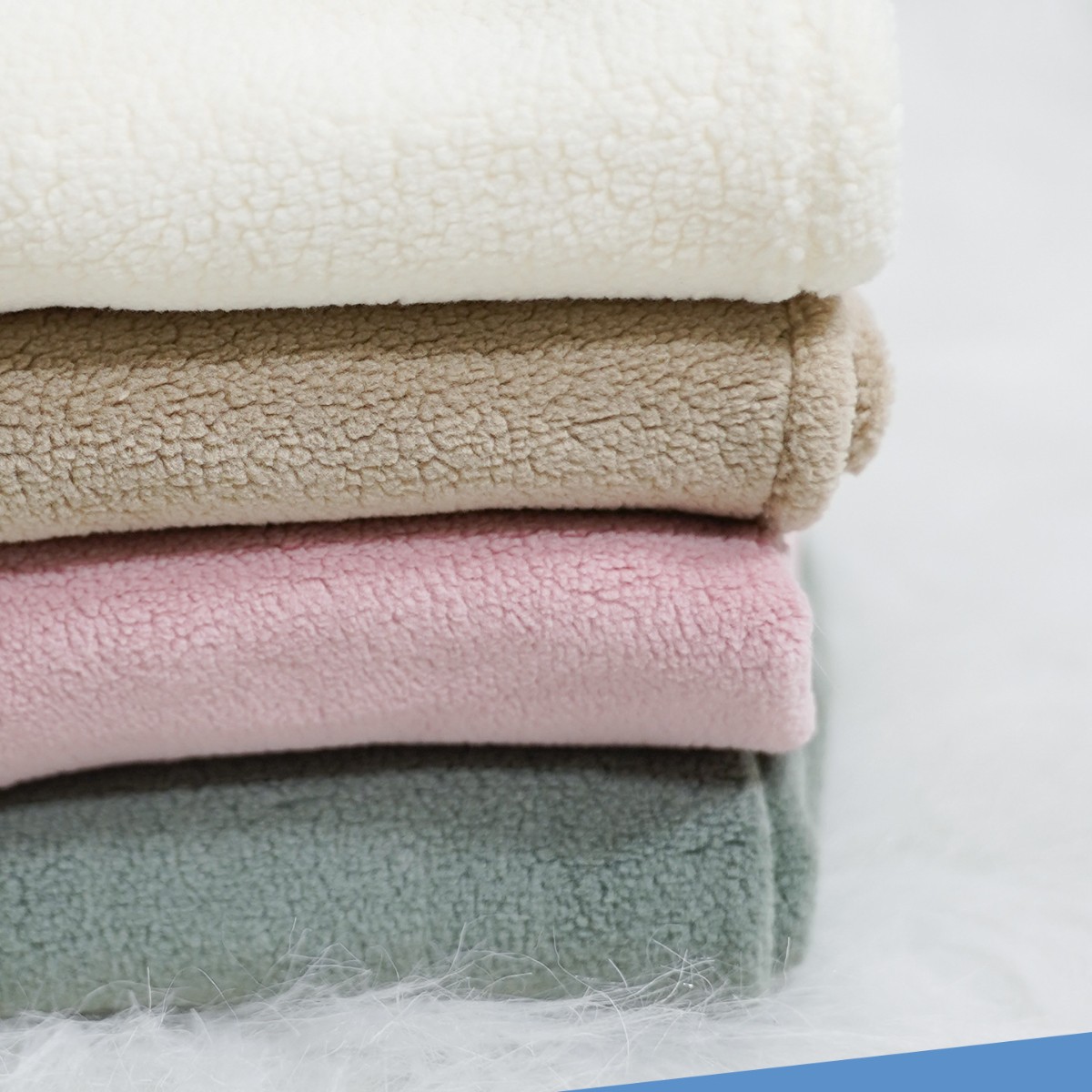 Свободные теплые носки для сна – обзор и цена Thermal Sock Winter