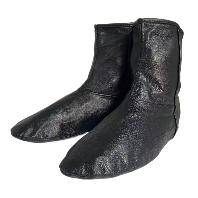 Термоноски из овчины и натурал – обзор и цена Thermal Sock Winter
