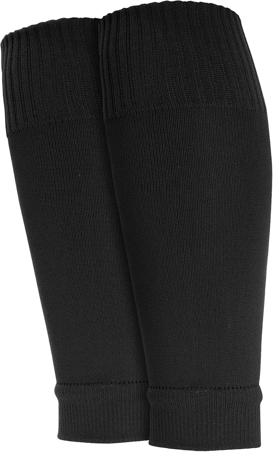 1 пара компрессионных гетр для – обзор и цена Compression Sleeve Calf
