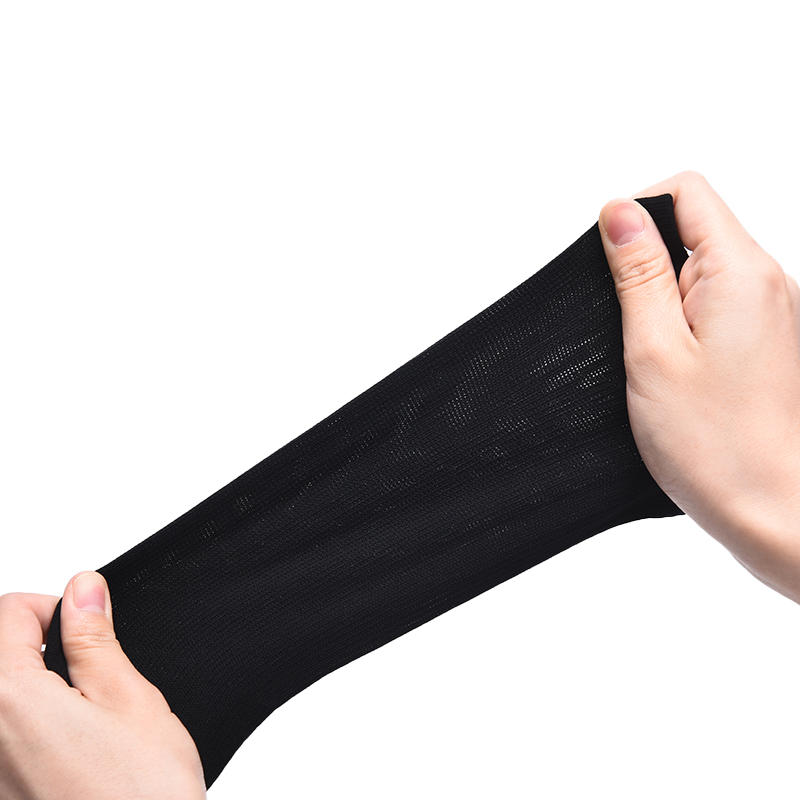 Женские компрессионные чулки,  – обзор и цена Compression Sleeve Calf