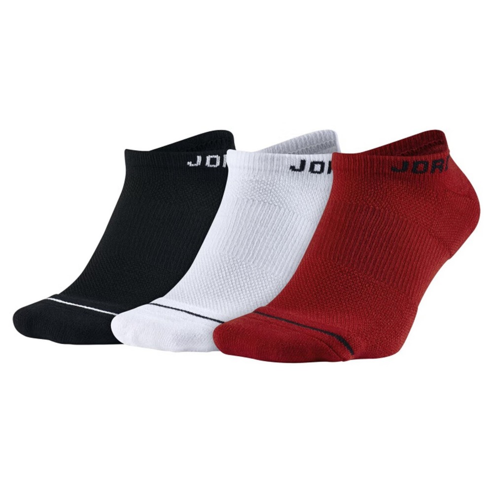 Спортивные носки Nike средней  – обзор и цена Cotton Crew Sock Pack