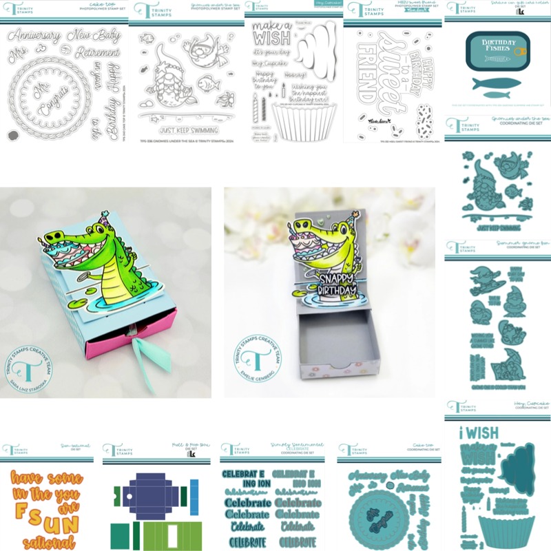 Металлические вырубные ножи дл – обзор и цена Sock Organizer Tray