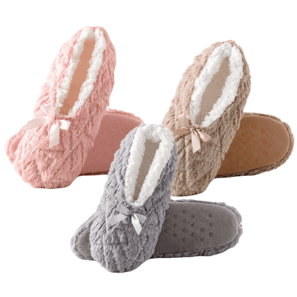 Уютные утолщенные термоноски-т – обзор и цена Thermal Sock Winter
