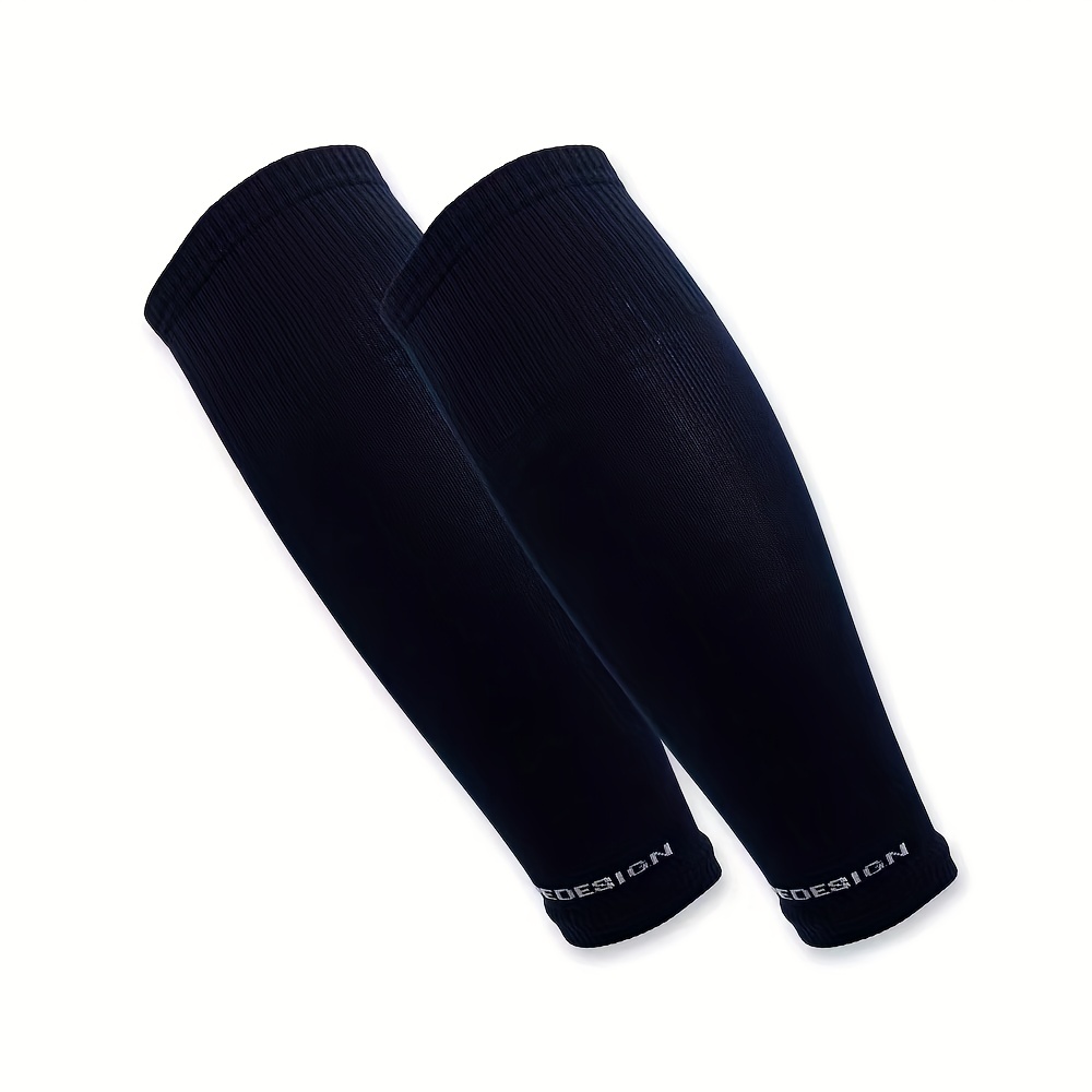 1 пара компрессионных футбольн – обзор и цена Compression Sleeve Calf