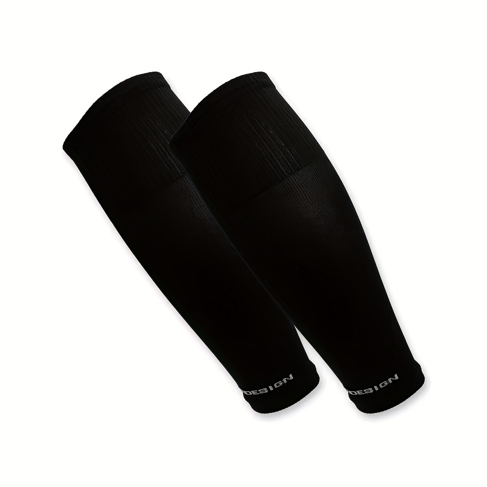 1 пара компрессионных футбольн – обзор и цена Compression Sleeve Calf