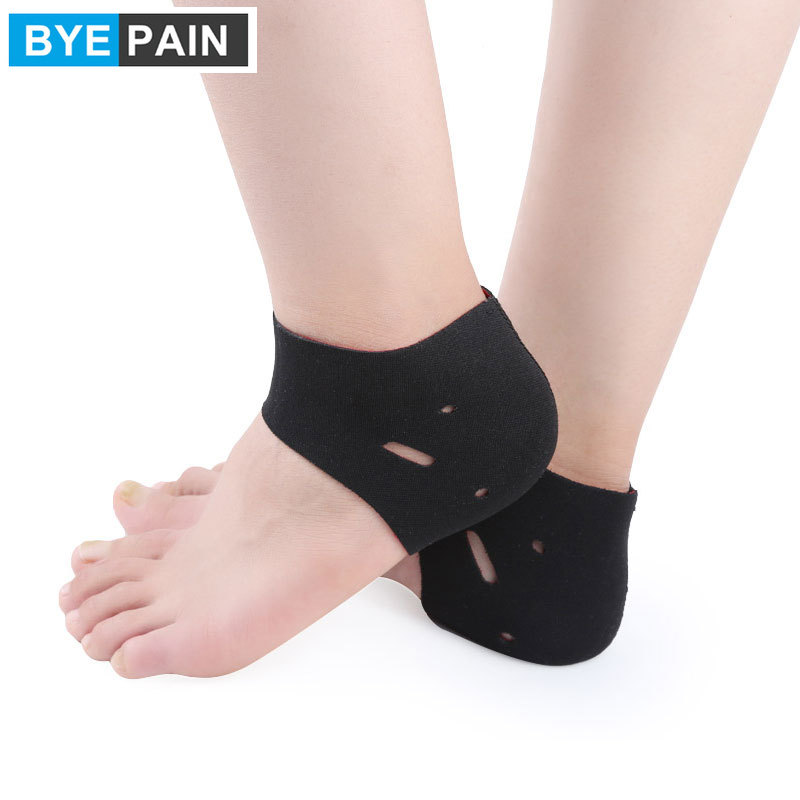 1 пара компрессионных носков д – обзор и цена Ankle Brace Sock