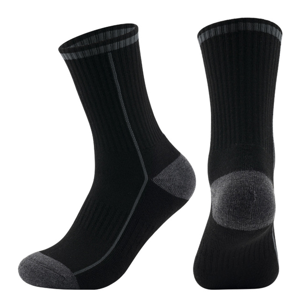 Шерстяные носки для походов, т – обзор и цена Wool Hiking Sock