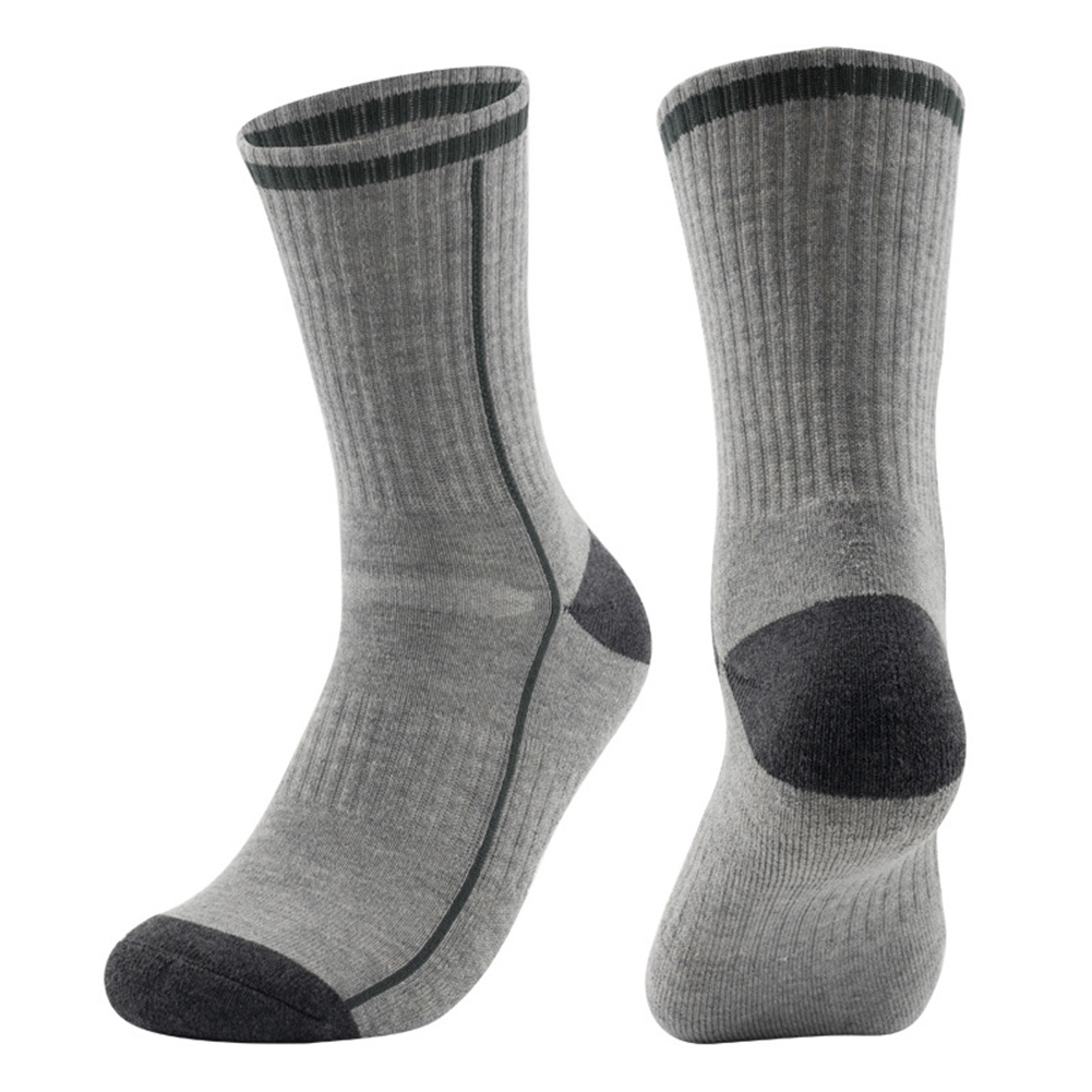 Шерстяные носки для походов, т – обзор и цена Wool Hiking Sock