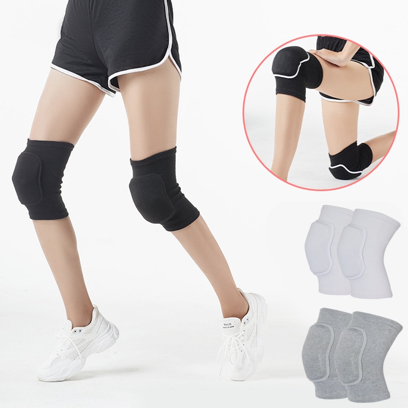 Наколенники Компрессионные нак – обзор и цена Compression Sleeve Calf