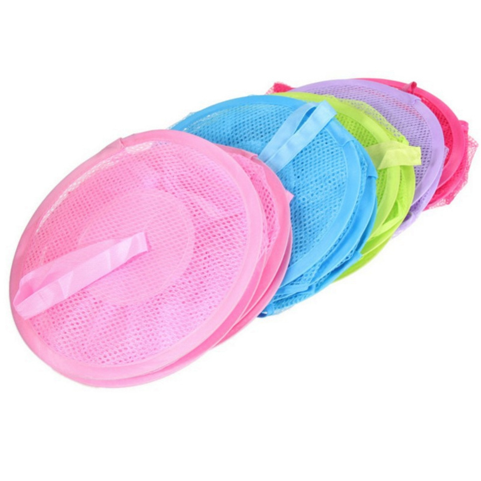 Подвесная сетка для хранения ч – обзор и цена Sock Organizer Tray