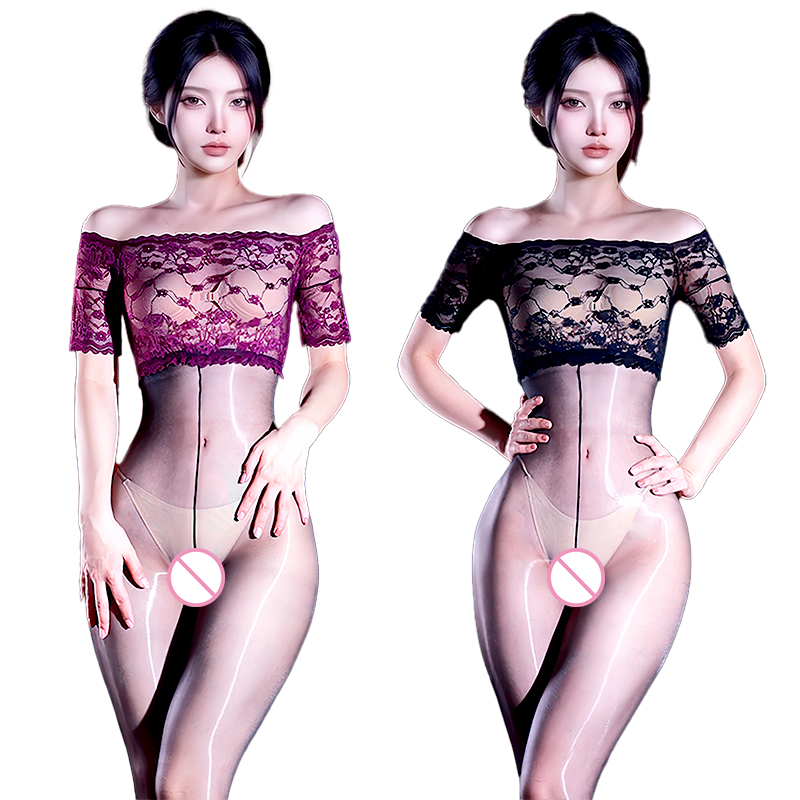 Сексуальное блестящее сетчатое – обзор и цена Tights Pantyhose Sheer