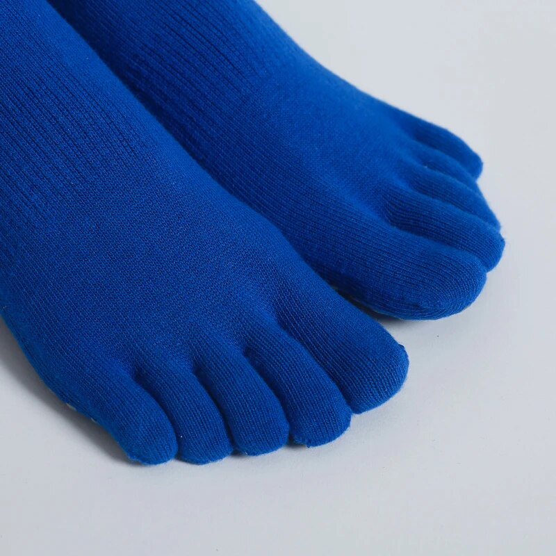 Женские Дышащие носки для йоги – обзор и цена No Show Sock Women