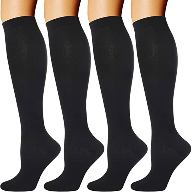 S-XXL компрессионные носки для – обзор и цена Compression Sock Medical