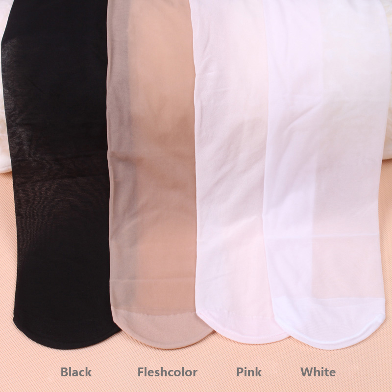 Детские летние колготки, Детск – обзор и цена Tights Pantyhose Sheer