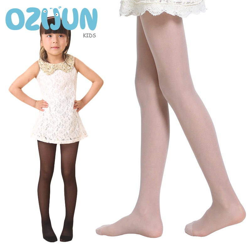 Детские летние колготки, Детск – обзор и цена Tights Pantyhose Sheer