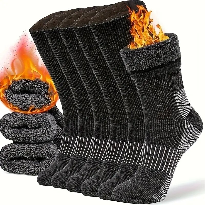 Трекинговые носки из мериносов – обзор и цена Wool Hiking Sock
