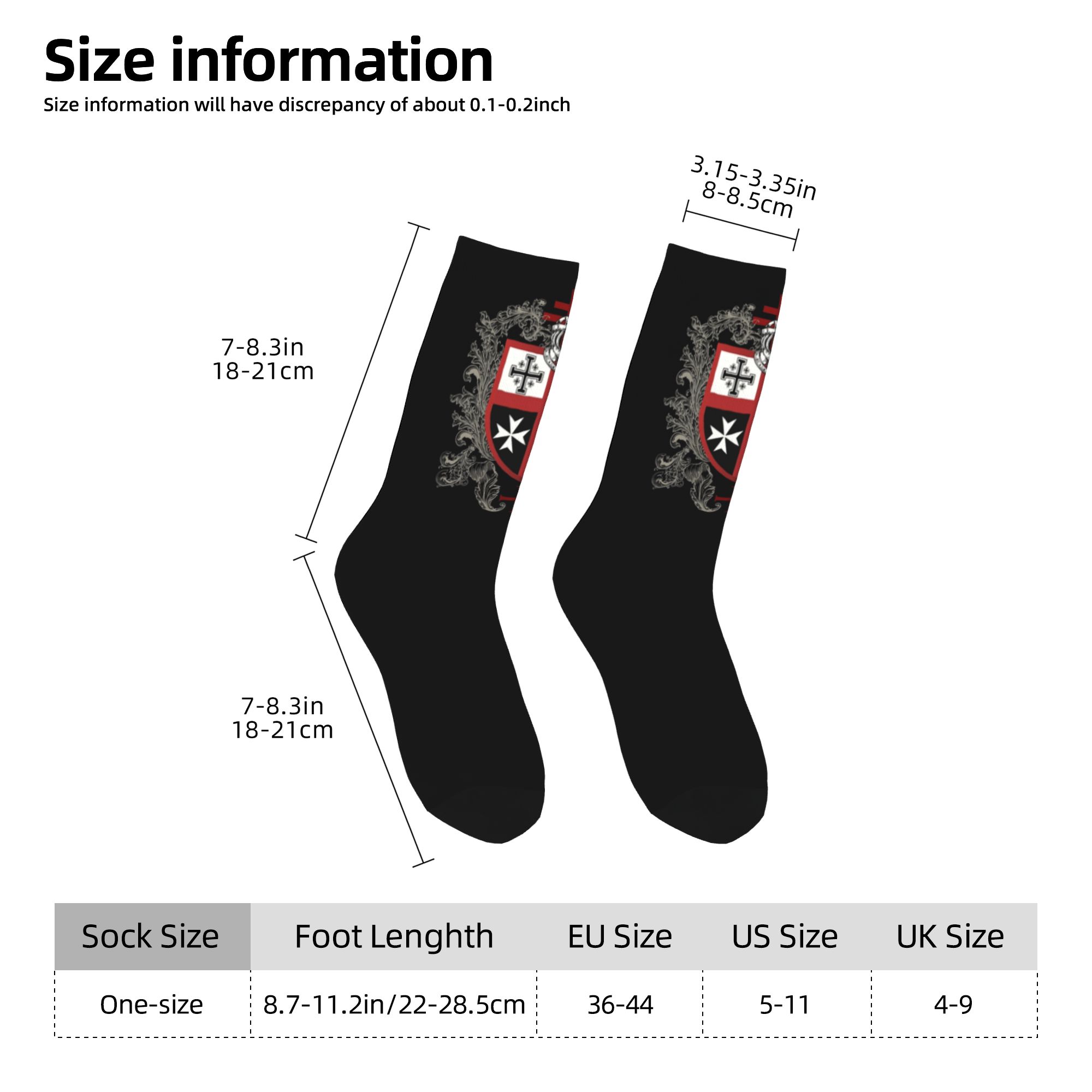 Мужские и женские теплые модны – обзор и цена Dress Sock Men